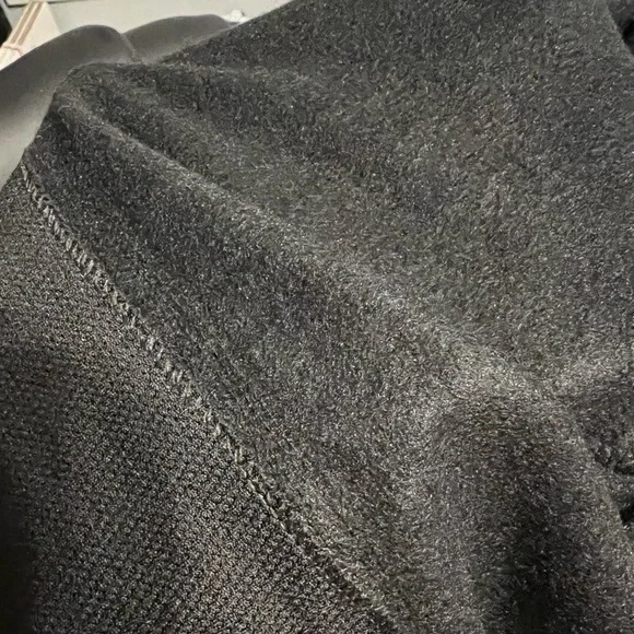 Hip-Lifting Leggings - Picture 5 of 7